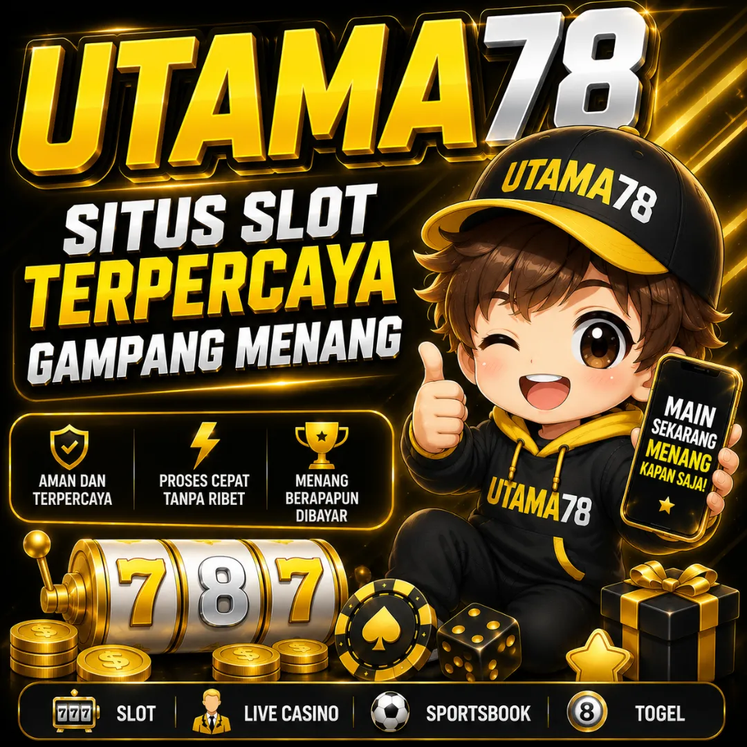 Bocor188 Banner